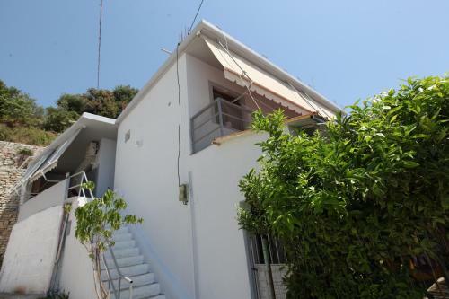 Apartamento Vila Dea