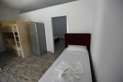 Apartamento Vila Dea