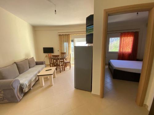 Onirana Apartments