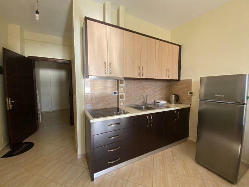 Onirana Apartments