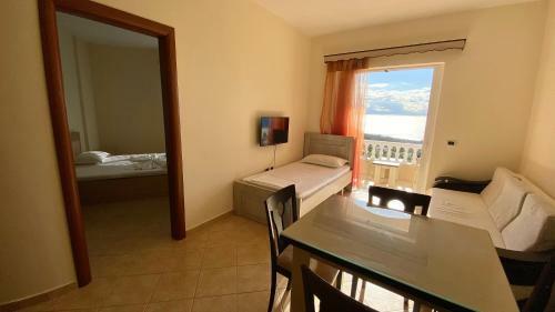 Onirana Apartments