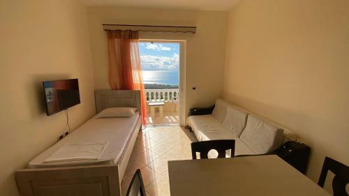 Onirana Apartments