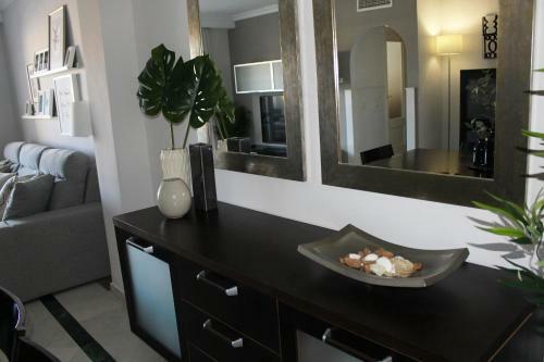 Apartamento Linda Vista