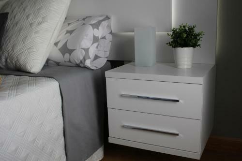 Apartamento Linda Vista