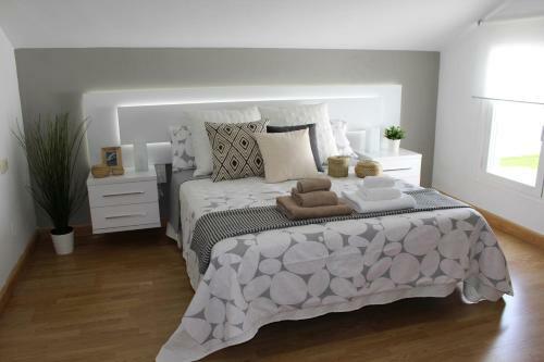 Apartamento Linda Vista