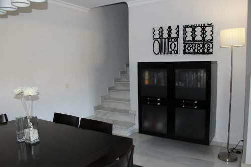 Apartamento Linda Vista