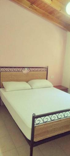 Apartamente Arturi