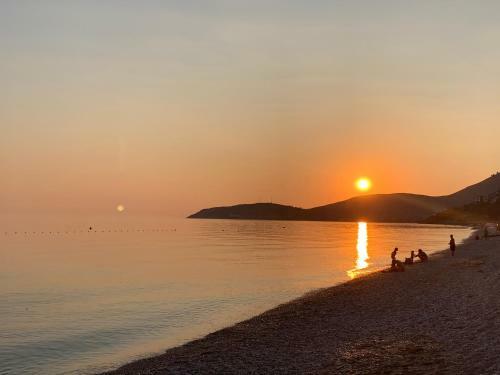 Apartamente Arturi