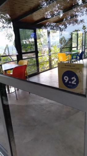 Apartamente Arturi