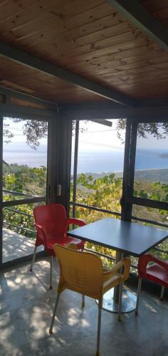 Apartamente Arturi