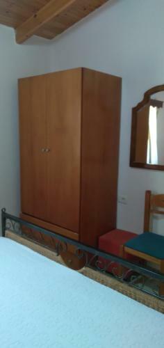 Apartamente Arturi