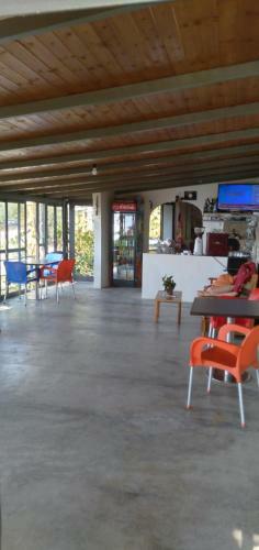 Apartamente Arturi