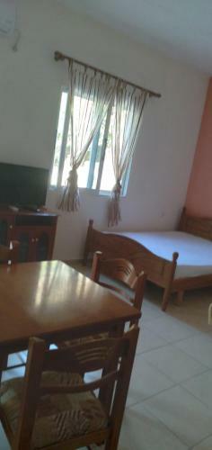 Apartamente Arturi