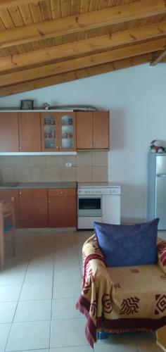 Apartamente Arturi