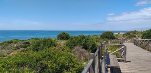 Apartamento Garden Cottage At Casa Madden