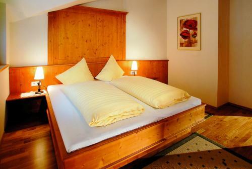 Apartamento Tonis Appartements Am Achensee
