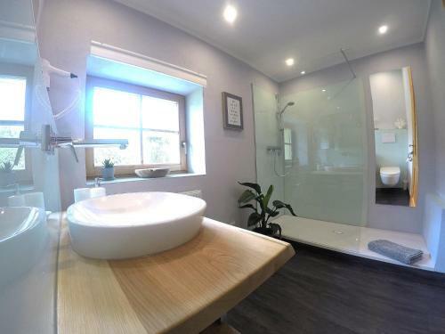 Apartamento Ferienwohnung Javali