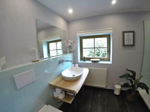 Apartamento Ferienwohnung Javali