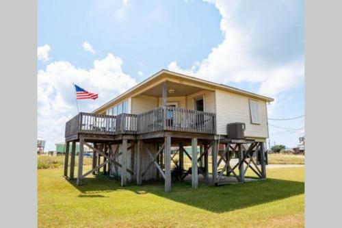 Sweet Dreams