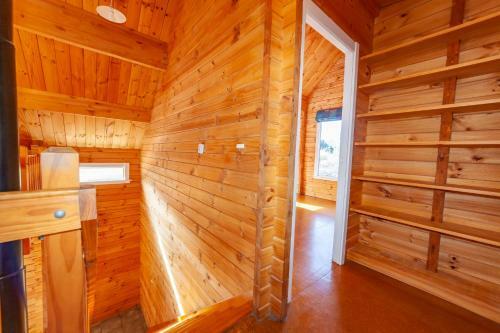 Hanmer Haven - Hanmer Springs Holiday Home