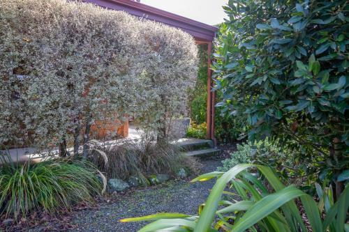 Hanmer Haven - Hanmer Springs Holiday Home