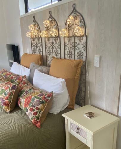 Apartamento Stash Palace Studio