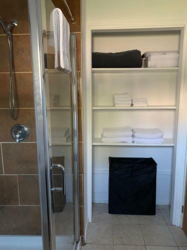 Apartamento Le Chaleureux
