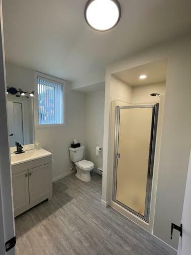 Apartamento Le Chaleureux