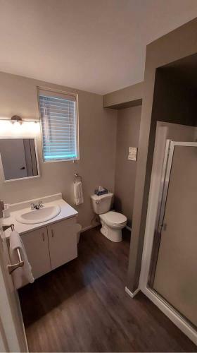 Apartamento Le Chaleureux