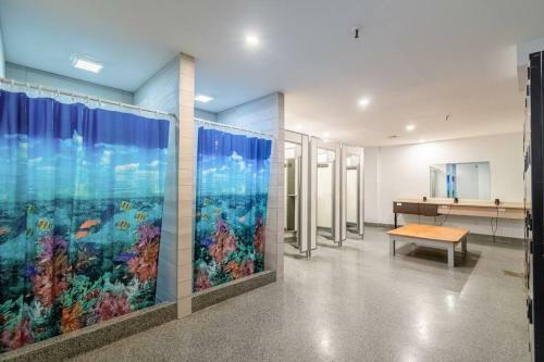 Nouveaut� Maison 5ch - Piscine Et Spa Ouvert !