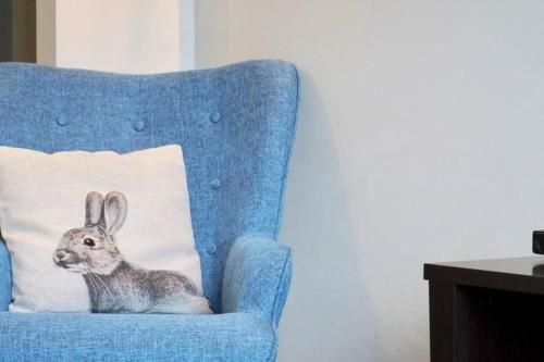 Apartamento Initial - Forest Friends - Mont-sainte-anne