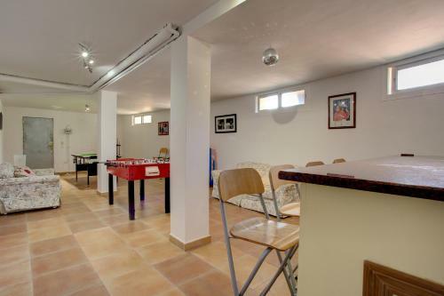 Casa Ell Har