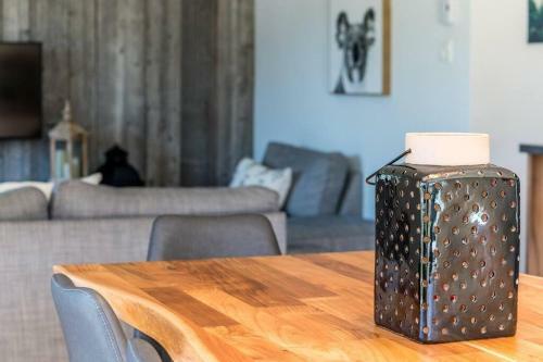 Apartamento Initial - Koala - Mont-sainte-anne