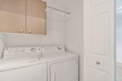 Apartamento Initial - Koala - Mont-sainte-anne