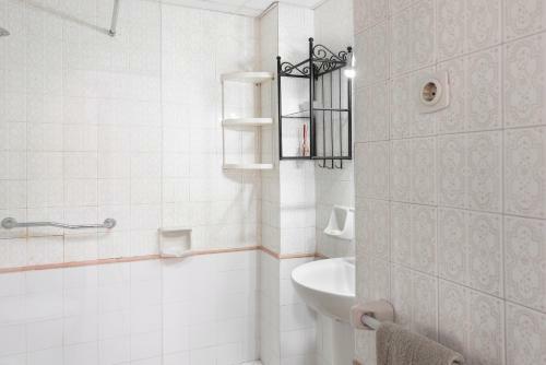 Apartamento Euromar 2 Playa Fontanilla