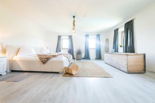 Wiesengut , Alleinstehende, Deteched, Austrian Style, Villa Mit Pool