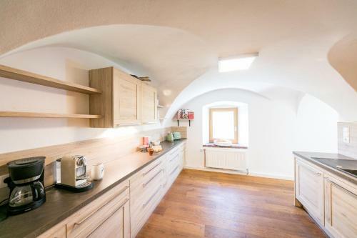 Wiesengut , Alleinstehende, Deteched, Austrian Style, Villa Mit Pool