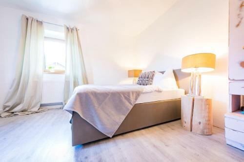 Wiesengut , Alleinstehende, Deteched, Austrian Style, Villa Mit Pool