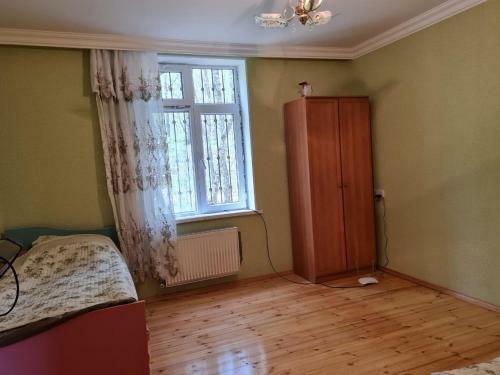 Villa Family House - Ail? Evi