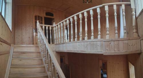 Villa Family House - Ail? Evi
