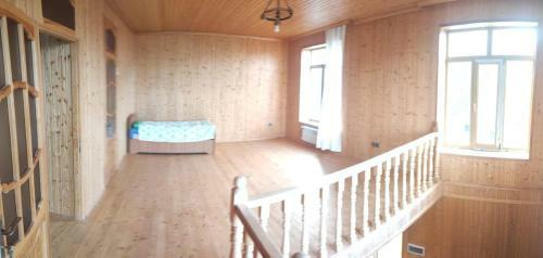 Villa Family House - Ail? Evi