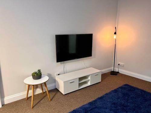 Apartamento Boulder Miner's Cottage