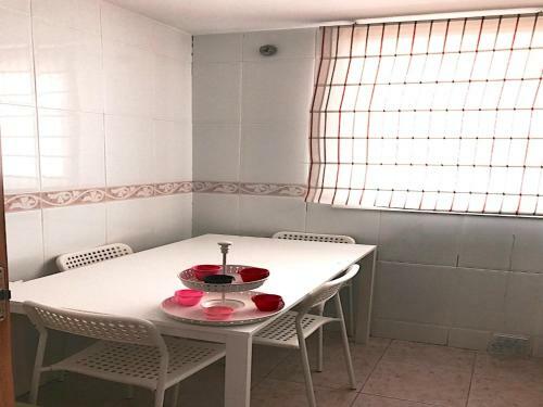 Apartament Guadalmina