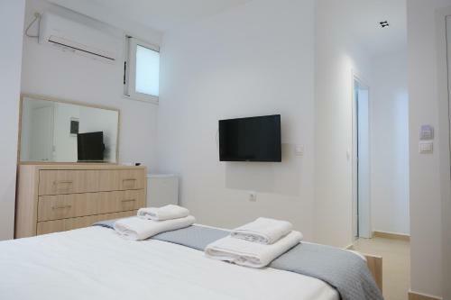 Golden Berden Boutique Hotel