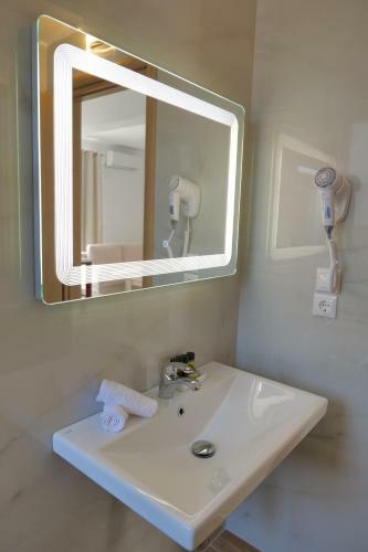 Golden Berden Boutique Hotel