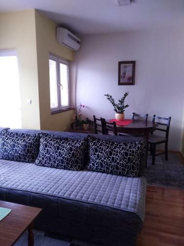 Apartman Dragana