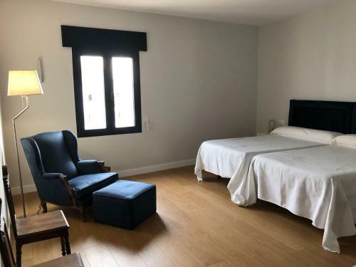 Apartamento Marina Puerto Banus