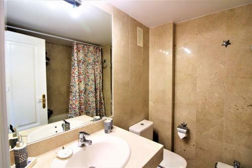 Apartamento Se�orio De Aloha
