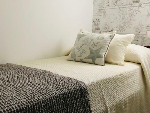 Apartamento Marbella Puerto Ban�s
