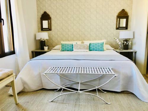 Apartamento Marbella Puerto Ban�s